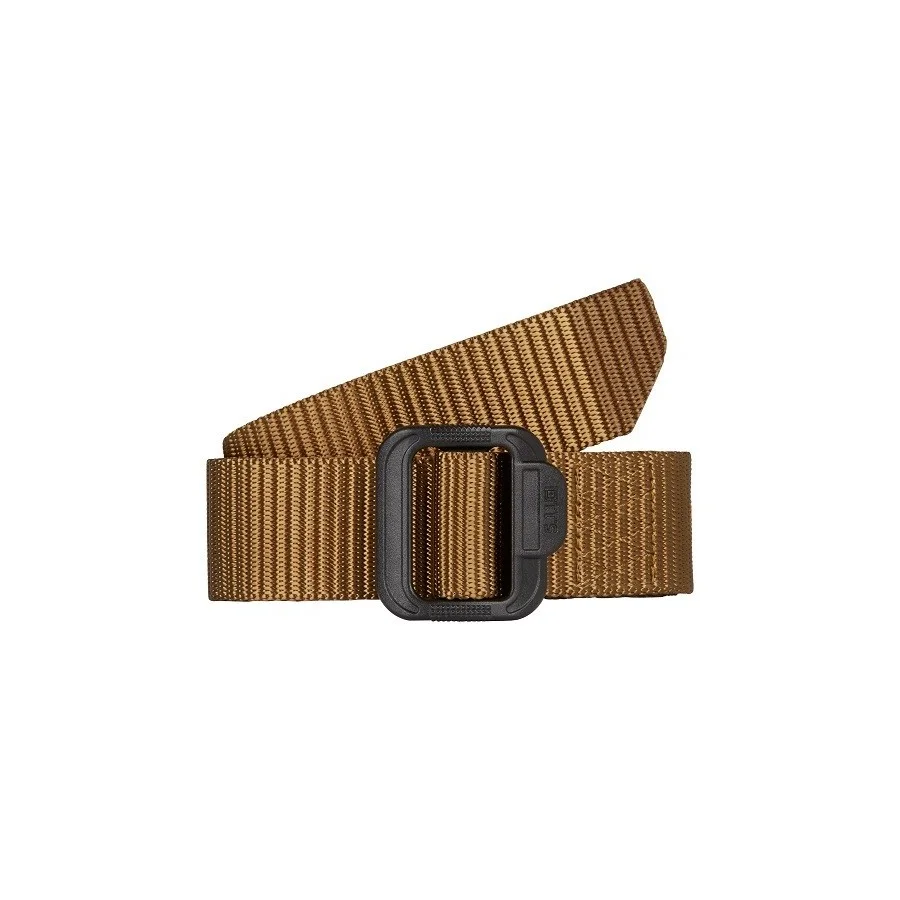 Ζώνη 5.11 Tactical TDU 3.8cm