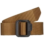 Ζώνη 5.11 Tactical TDU 3.8cm