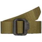 Ζώνη 5.11 Tactical TDU 3.8cm