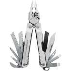 Πολυεργαλείο Leatherman Super Tool 300