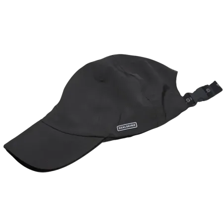 Αδιάβροχο Τζόκεϋ SealSkinz Cap Salle