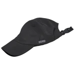 Αδιάβροχο Τζόκεϋ SealSkinz Cap Salle