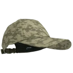 Αδιάβροχο Τζόκεϋ SealSkinz Cap Salle