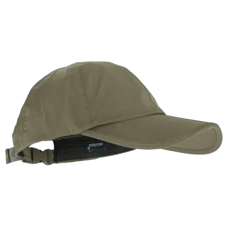 Αδιάβροχο Τζόκεϋ SealSkinz Cap Salle