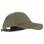 Αδιάβροχο Τζόκεϋ SealSkinz Cap Salle