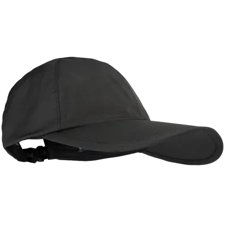 Αδιάβροχο Τζόκεϋ SealSkinz Cap Salle