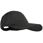 Αδιάβροχο Τζόκεϋ SealSkinz Cap Salle