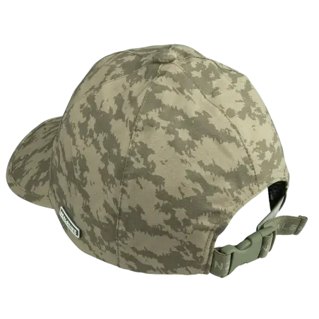 Αδιάβροχο Τζόκεϋ SealSkinz Cap Salle