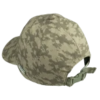 Αδιάβροχο Τζόκεϋ SealSkinz Cap Salle