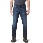 Παντελόνι 5.11 Τζιν Tactical Defender Flex Jean-Slim