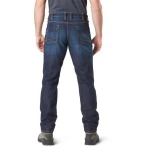 Παντελόνι 5.11 Τζιν Tactical Defender Flex Jean-Slim