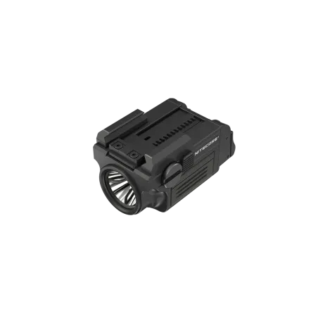 Φακός Led NITECORE NPL25 900lumens