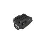 Φακός Led NITECORE NPL25 900lumens