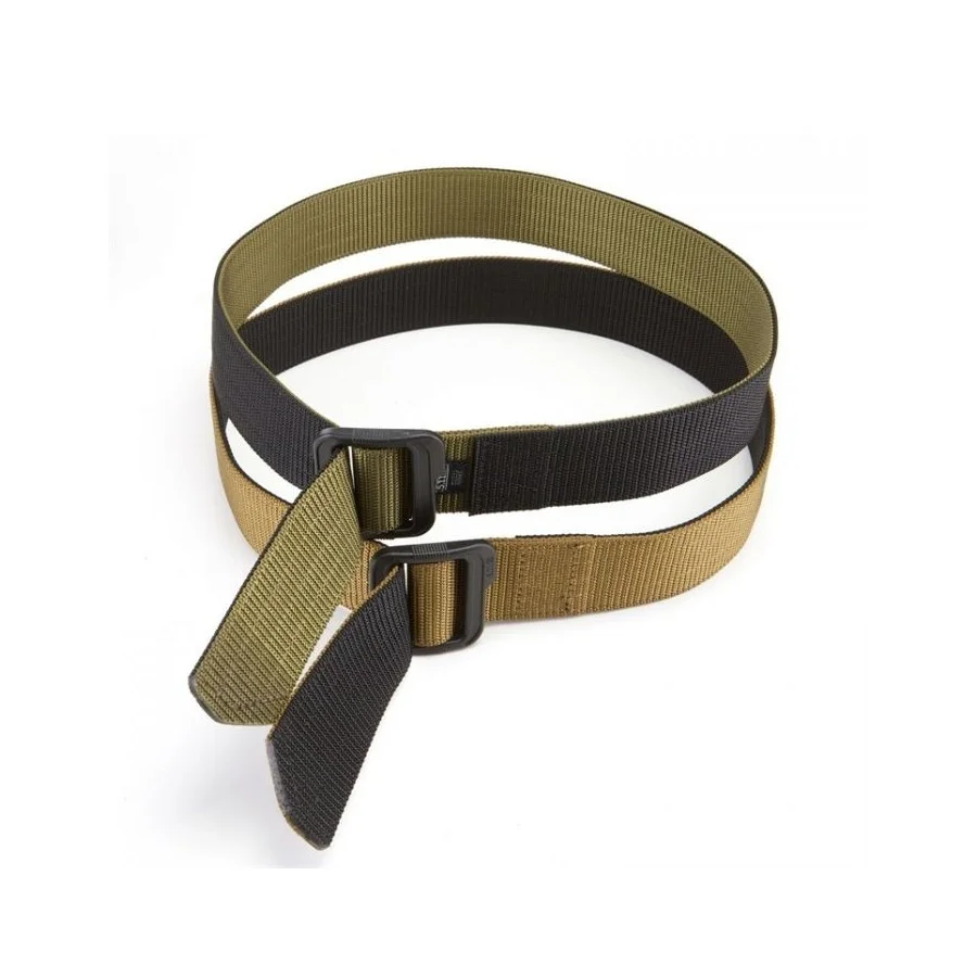 Ζώνη 5.11 Double Duty TDU 1.5'' 2 Colors