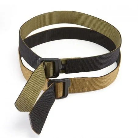 Ζώνη 5.11 Double Duty TDU 1.5'' 2 Colors