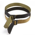 Ζώνη 5.11 Double Duty TDU 1.5'' 2 Colors