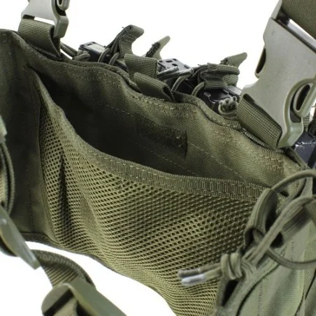Εξάρτυση Condor Recon Chest Rig