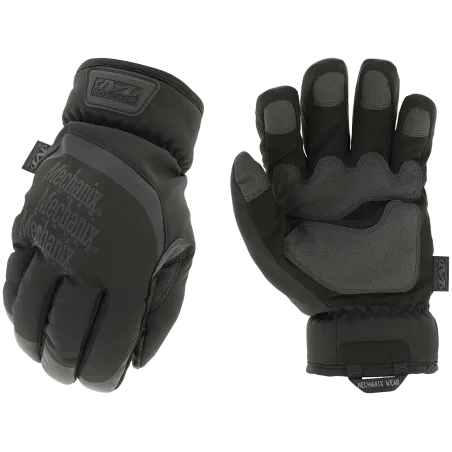 Γάντια MECHANIX ColdWork Insulated FastFit