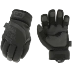Γάντια MECHANIX ColdWork Insulated FastFit