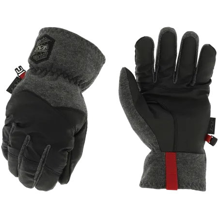 Γάντια Ψύχους MECHANIX ColdWork Winter Utility