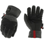 Γάντια Ψύχους MECHANIX ColdWork Winter Utility