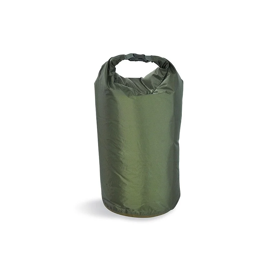 Αδιάβροχος Σάκος TT Waterproof Bag 80L
