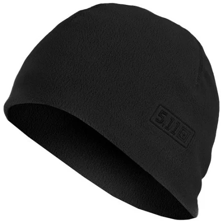 Σκουφάκι 5.11 Tactical Watch Cap