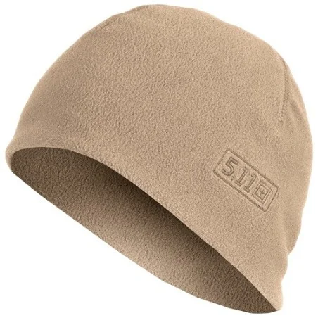 Σκουφάκι 5.11 Tactical Watch Cap