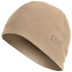 Σκουφάκι 5.11 Tactical Watch Cap