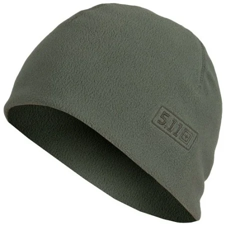 Σκουφάκι 5.11 Tactical Watch Cap