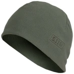 Σκουφάκι 5.11 Tactical Watch Cap