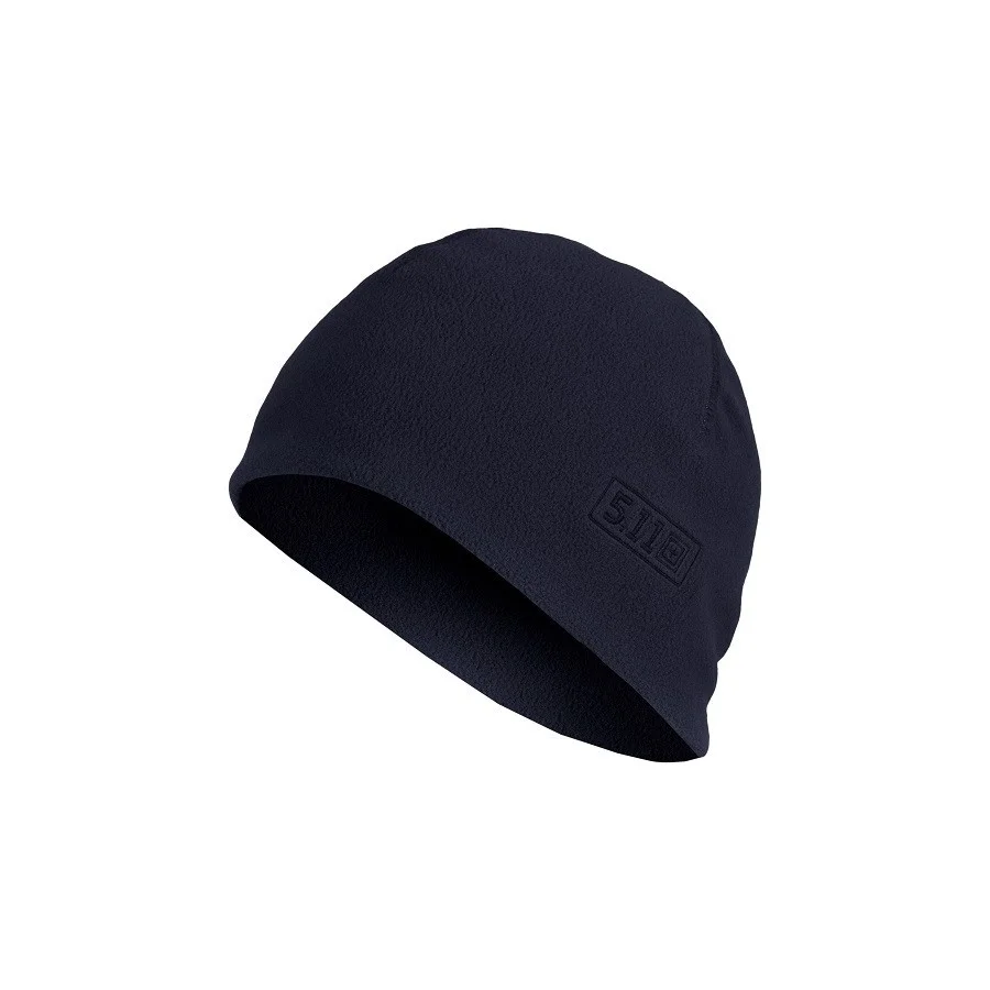 Σκουφάκι 5.11 Tactical Watch Cap