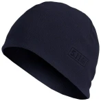 Σκουφάκι 5.11 Tactical Watch Cap