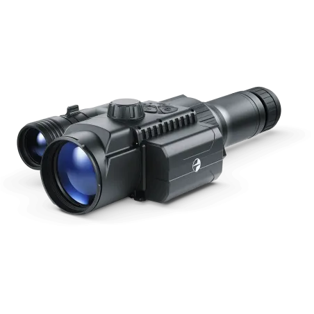 Συσκευή Night Vision PULSAR Digital NV Forward FN455S