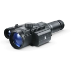 Συσκευή Night Vision PULSAR Digital NV Forward FN455S