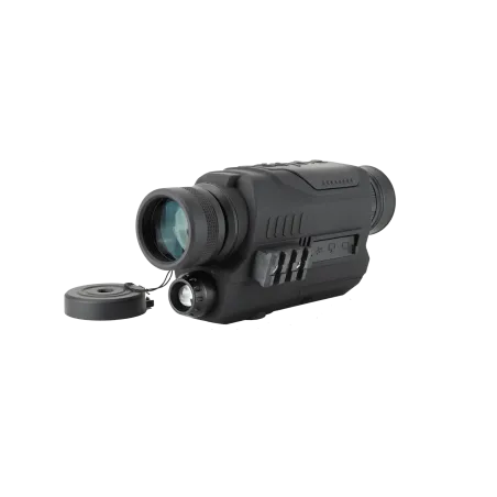 Μονοκυάλι Νυχτερινής Παρατήρησης Night Vision Falcon NV007