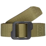 Ζώνη 5.11 Double Duty TDU 1.5'' 2 Colors
