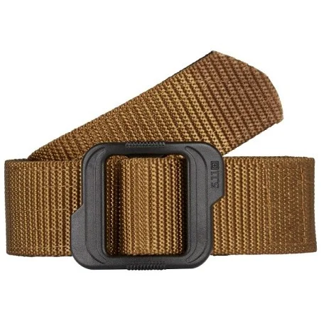Ζώνη 5.11 Double Duty TDU 1.75'' 2 Colors