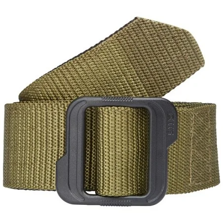 Ζώνη 5.11 Double Duty TDU 1.75'' 2 Colors