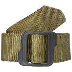 Ζώνη 5.11 Double Duty TDU 1.75'' 2 Colors