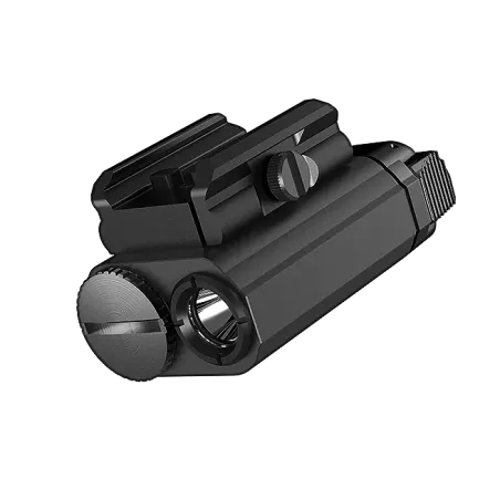 Φακός Led NITECORE NPL20 σετ με Μπαταρια CR123