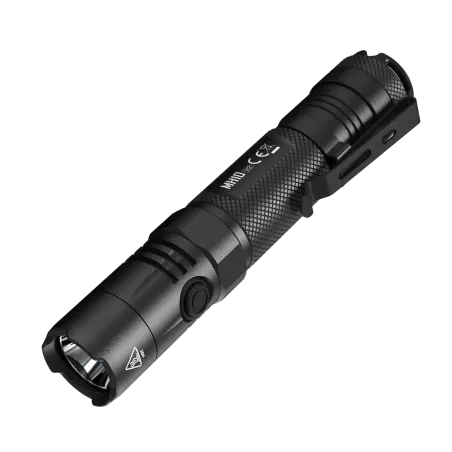 Φακός Led NITECORE Multi Task Hybrid MH10V2