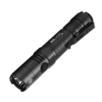 Φακός Led NITECORE Multi Task Hybrid MH10V2