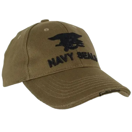 Τζόκευ Fostex NAVY SEALS Cap