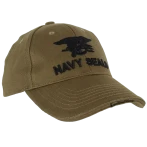 Τζόκευ Fostex NAVY SEALS Cap
