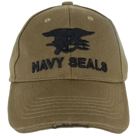 Τζόκευ Fostex NAVY SEALS Cap