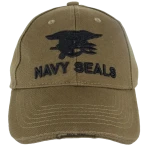 Τζόκευ Fostex NAVY SEALS Cap