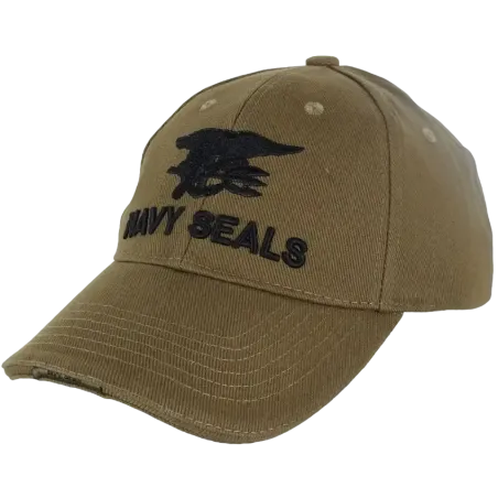 Τζόκευ Fostex NAVY SEALS Cap