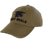 Τζόκευ Fostex NAVY SEALS Cap