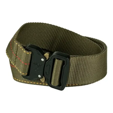 Ζώνη Fostex AVIATION Belt
